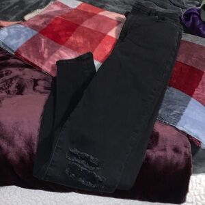 American Eagle Ne(X)t Level Stretch Jeans